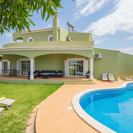 Quinta Do Sol By Galantevasques *